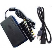 Adaptor Universal Notebook 96W